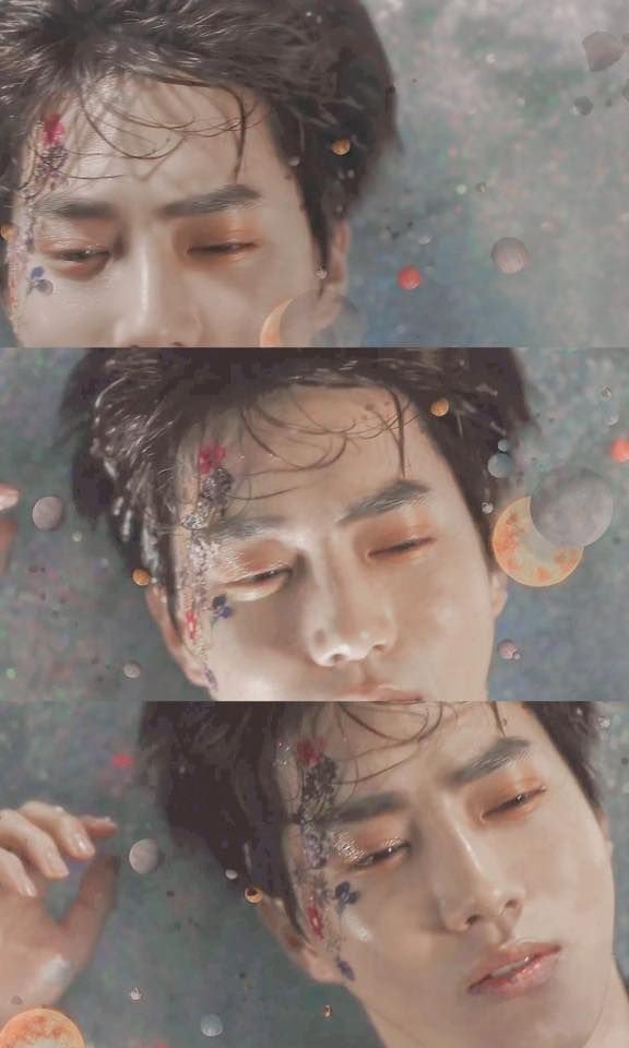 EXOCBX01869138's tweet image. Vote for our best leader #SUHO #EXO #KPOP #SouthKorea @weareoneEXO  #TBWORLD2018