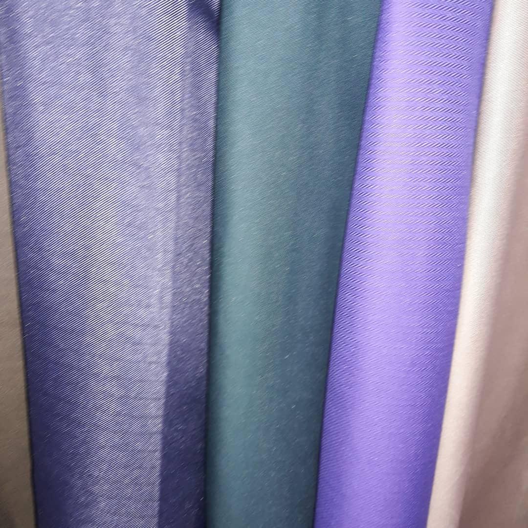 deedor1ng's tweet photo. @OgbeniDipo Shop with us @geowhitefabrics for your exclusive sample fabrics of all kinds for your weddings, office, hangouts and other events or even for your casual wears. 
IG/FB:@geowhitefabrics 
Call/WhatsApp: 08023789412
#MSMEThursdayWithDipo
#geowhitefabrics https://t.co/taRtf28htk