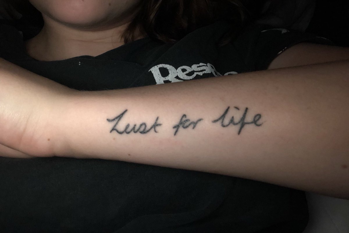 Share 87 about one life baby tattoo latest  indaotaonec