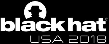 dashertech's tweet image. Dasher engineering will be attending #BlackHat in Las Vegas this week. Let us know if you&apos;d like to meetup and have a quick chat, bite to eat and/or beverage. ubm.io/2nhJk9n #infosec #infosecevent