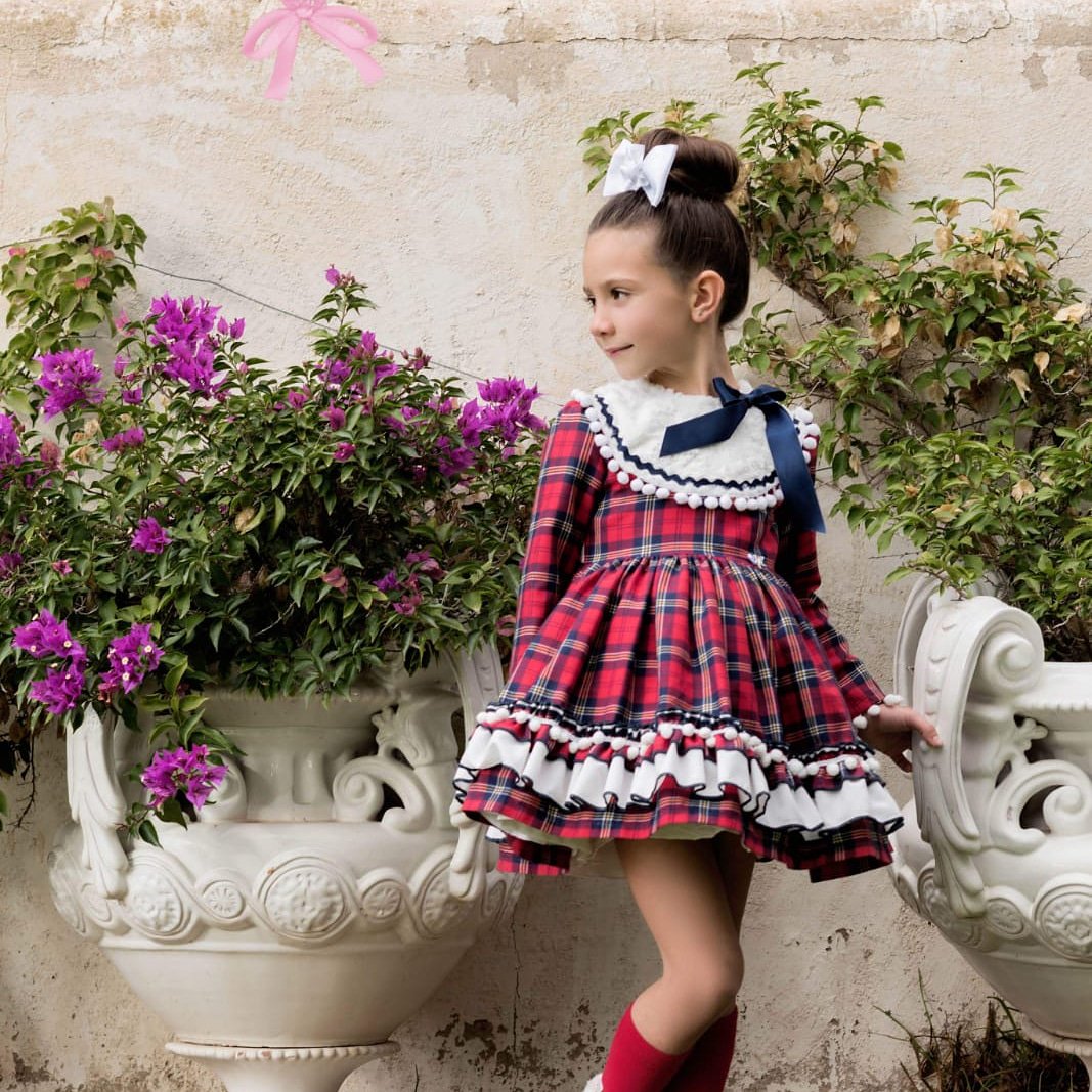 BalancinModa's tweet image. 