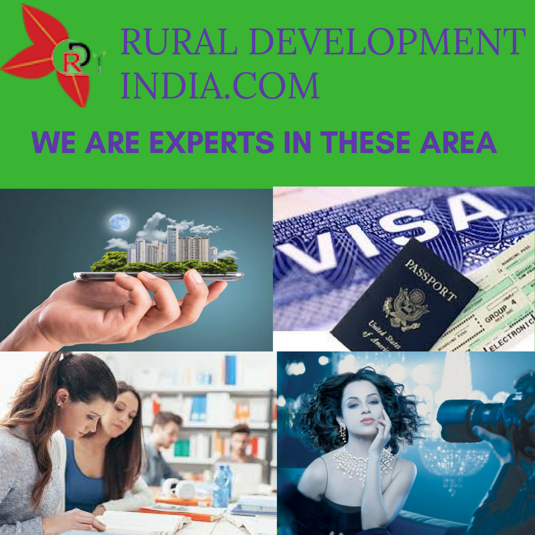 Ruraldevelopm11's tweet image. Rural Development India is an ISO 9001-2008 certified organization working in the field of services such as Real Estate, Education, Career. contact me once @+91 9711064062 or visit @https://www.ruraldevelopmentindia.com/realestate/
#homesforsale, #propertyforsale, #apartmentsfor