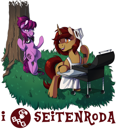 bronyradioger's tweet photo. Ihr wollt noch ein Shirt fürs BRG MeetUp haben und das MeetUp finanziell unterstützen?
Könnt ihr! Und zwar könnt ihr dieses Jahr ein exklusives BRG MeetUp Shirt vorbestellen und auf dem MeetUp mitnehmen! Kostenpunkt: 25€ pro Shirt, nur Vorbestellung an pr@bronyradiogermany.com https://t.co/zKRQngdK7t