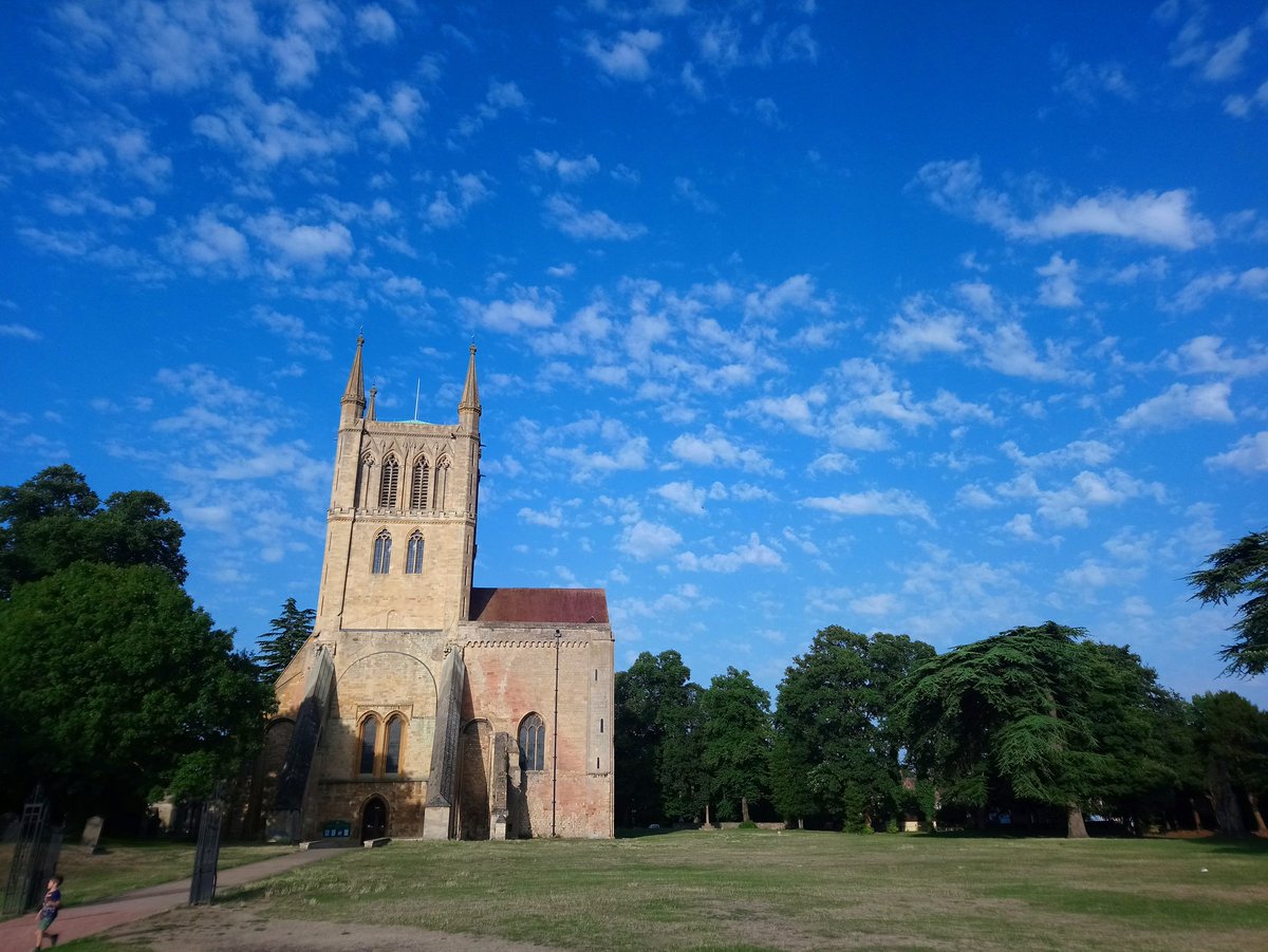 Andrew Lawson tweet media