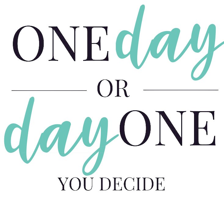 AprilMacowicz's tweet photo. π Today is the PERFECT DAY to π₯get startedπ₯ with whatever has been on your TO DO or wishlist! π What do you choose? π One day or day one? π
https://t.co/1MCNYsJyu4
#motivationalmonday #dayone #juststart #themacgroup #macgrouprealty #centralcoast #forsale #househunting https://t.co/UHcTz3Q5NW