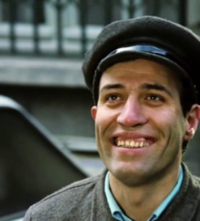 Parka gidecekmiş iki gözümün çiçeği.🙏🏻❤️