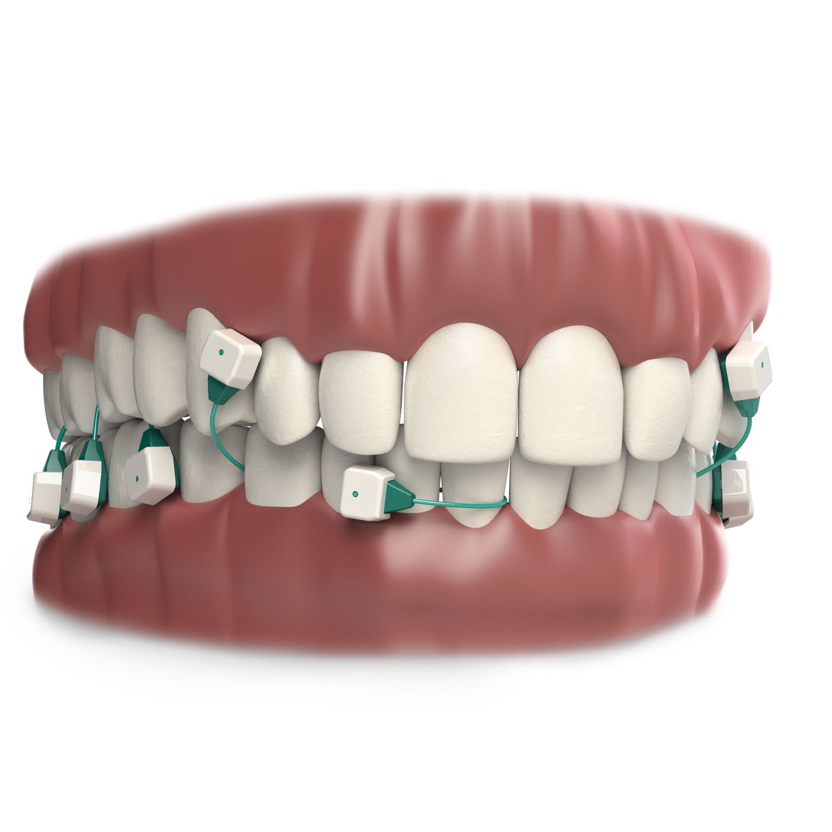 Surgical Products tweet media