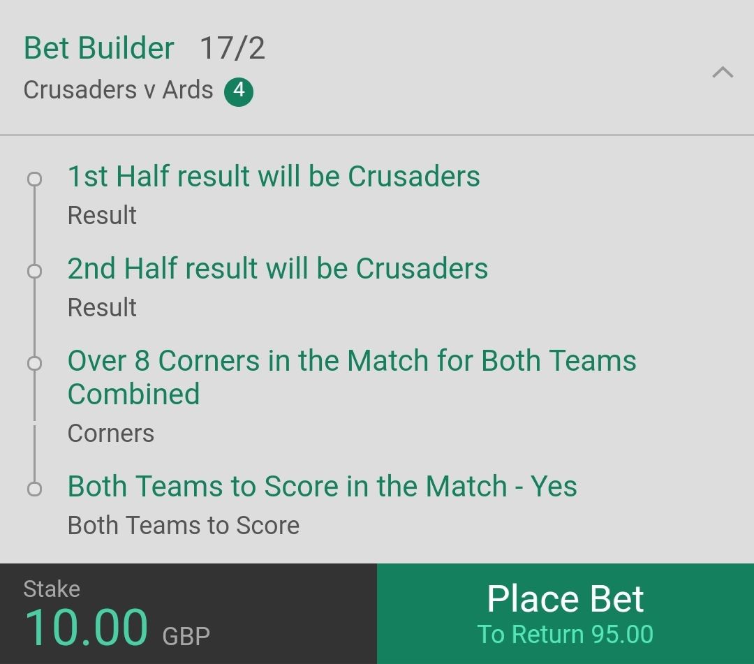 Tips2018Footy's tweet image. 🤷🏻‍♂️