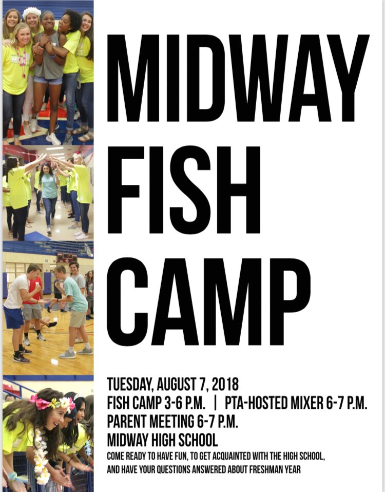 Dan Marlin tweet media