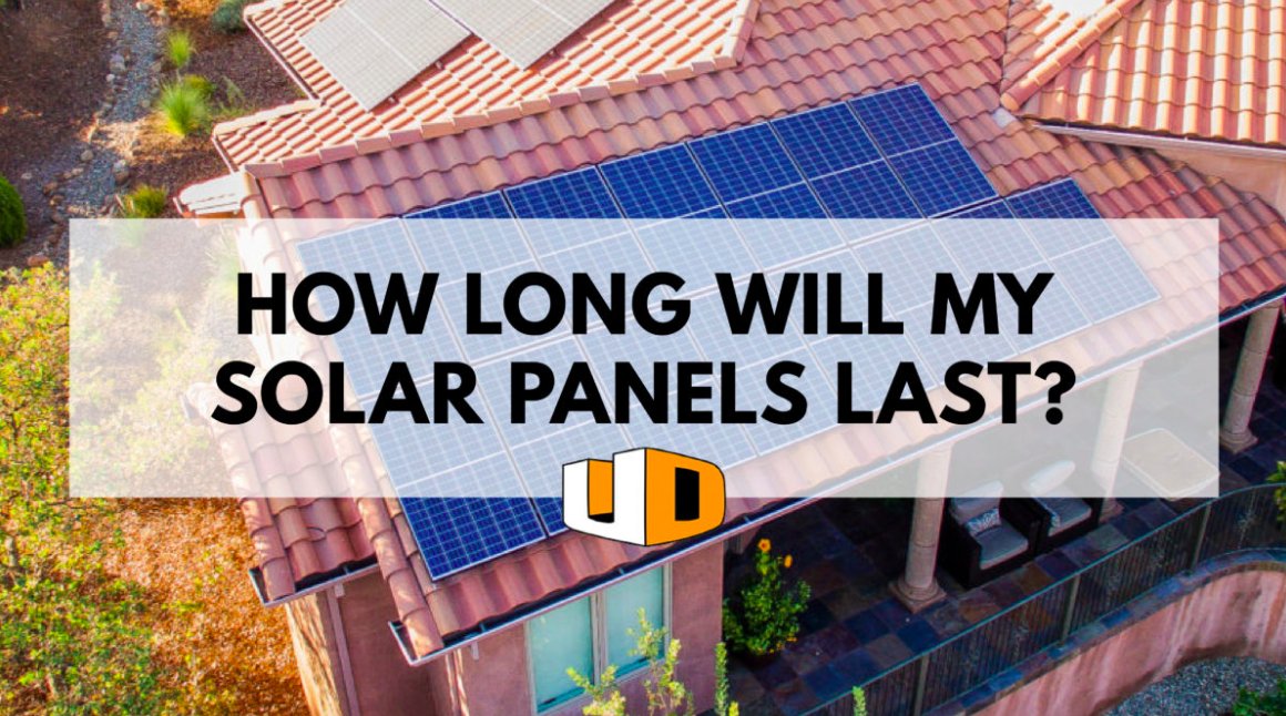 UDsolar tweet picture