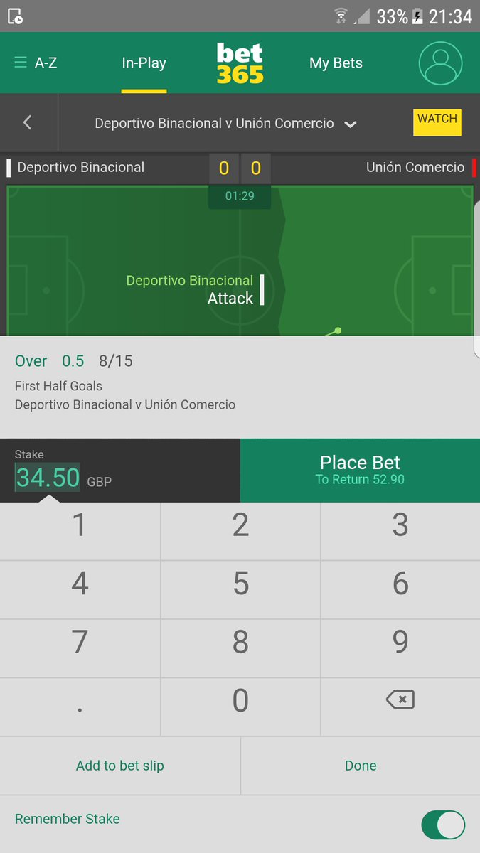 BettingSolid tweet picture