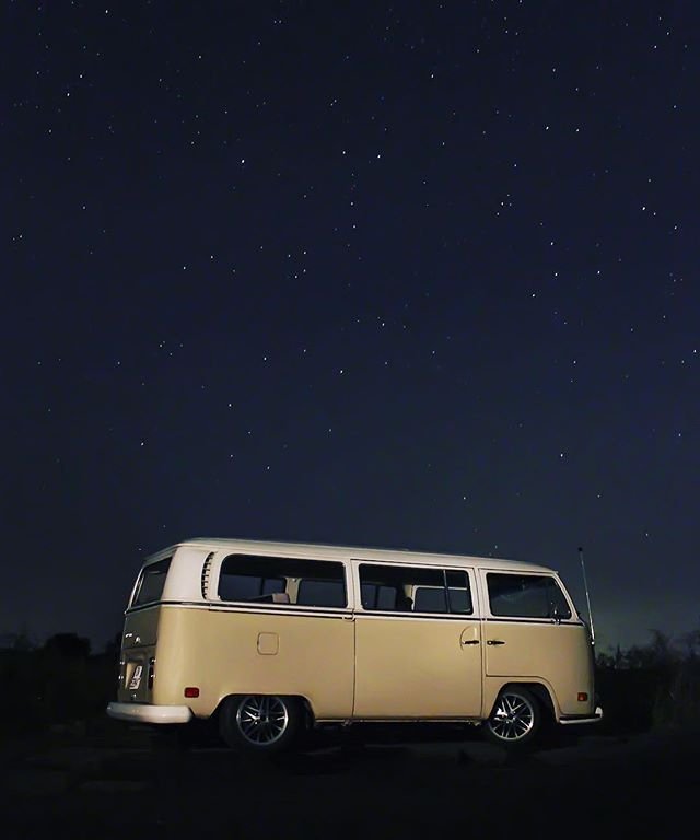 coolcampervans's tweet photo. What's your favourite constellation?

Did you know we have instagram? https://t.co/YoURo3bANm

Follow CoolCampervans on there for amazing campervans 🚙 and vanlife inspiration. DM ✍or #coolcampervans to get featured 😮

Thanks @david1872 and @obivwan  for the shot!! 📷 https://t.co/5rswU01q89