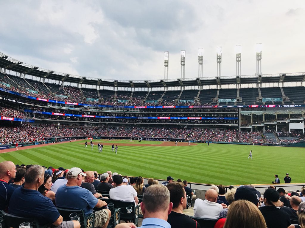 Hey, is this Heaven?
#tribetown