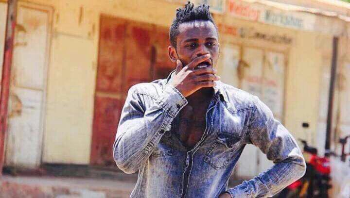 OfficialMaharaj's tweet image. Another day, another defection.... 

That&apos;s how @Sawadinho1 shocked me today by defecting! 😭😭😭😭😭
#PidginCommentator whyyyyyyy?