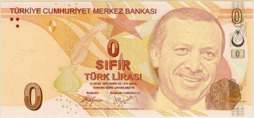 KOSKOCA BİR HİÇÇÇÇÇ .........  İYİ GECELER HERKESE