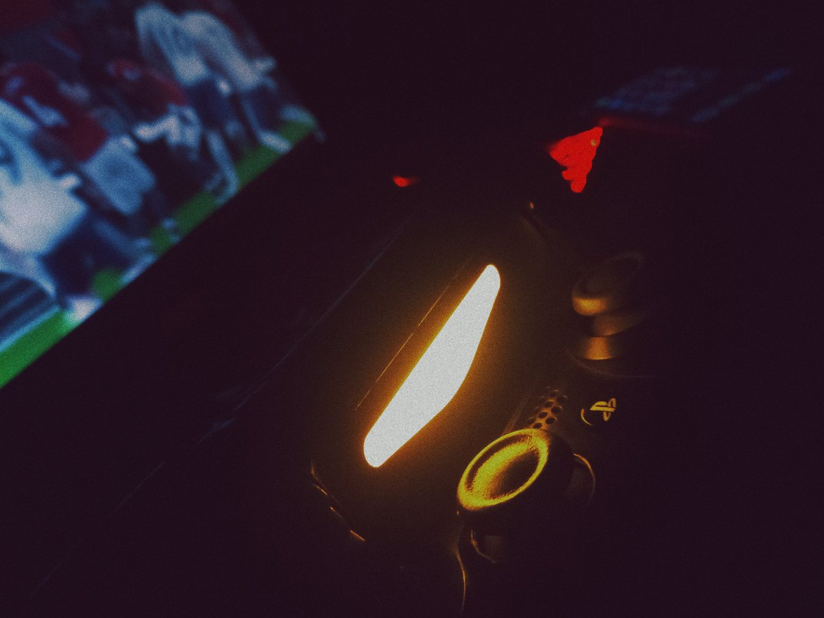 godspecie_'s tweet photo. Edition 2 of #phonephotography ๐ท๐
#TECNOmobile #CamonCX #GloUpWithCX #photography #LowLight #nature #VSCO #VSCOcam https://t.co/e5VkdYbHEQ