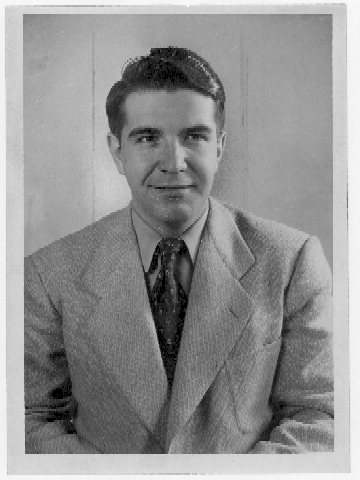 deathbyhibachi's tweet photo. #HarryReasoner https://t.co/ravCvk0ODI