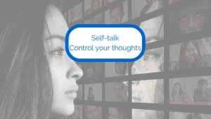 Clever_Memo's tweet image. &quot;But luckily we are able to identify these negative thoughts, become aware of our self-talk and even use it to help our coaching clients accomplish extraordinary results.&quot; bit.ly/2mLUeUv #Coaching #Howtocontrolyourthoughts #Changingselftalk