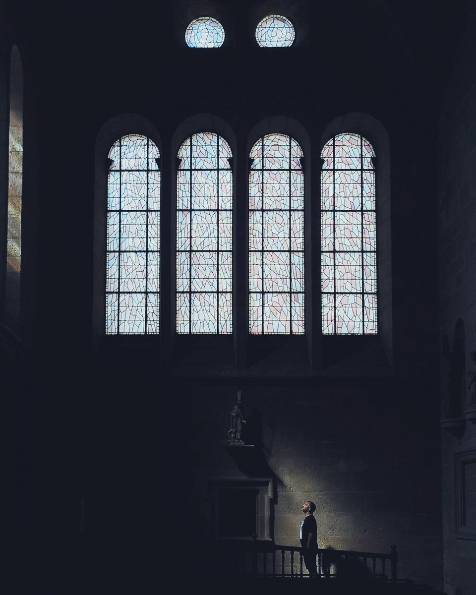 Y si digo que te vi... #VisitaBretaña #Instagram <a href="/StMaloTourisme/">StMalobaieMtStMichel</a> @OesteFrancia