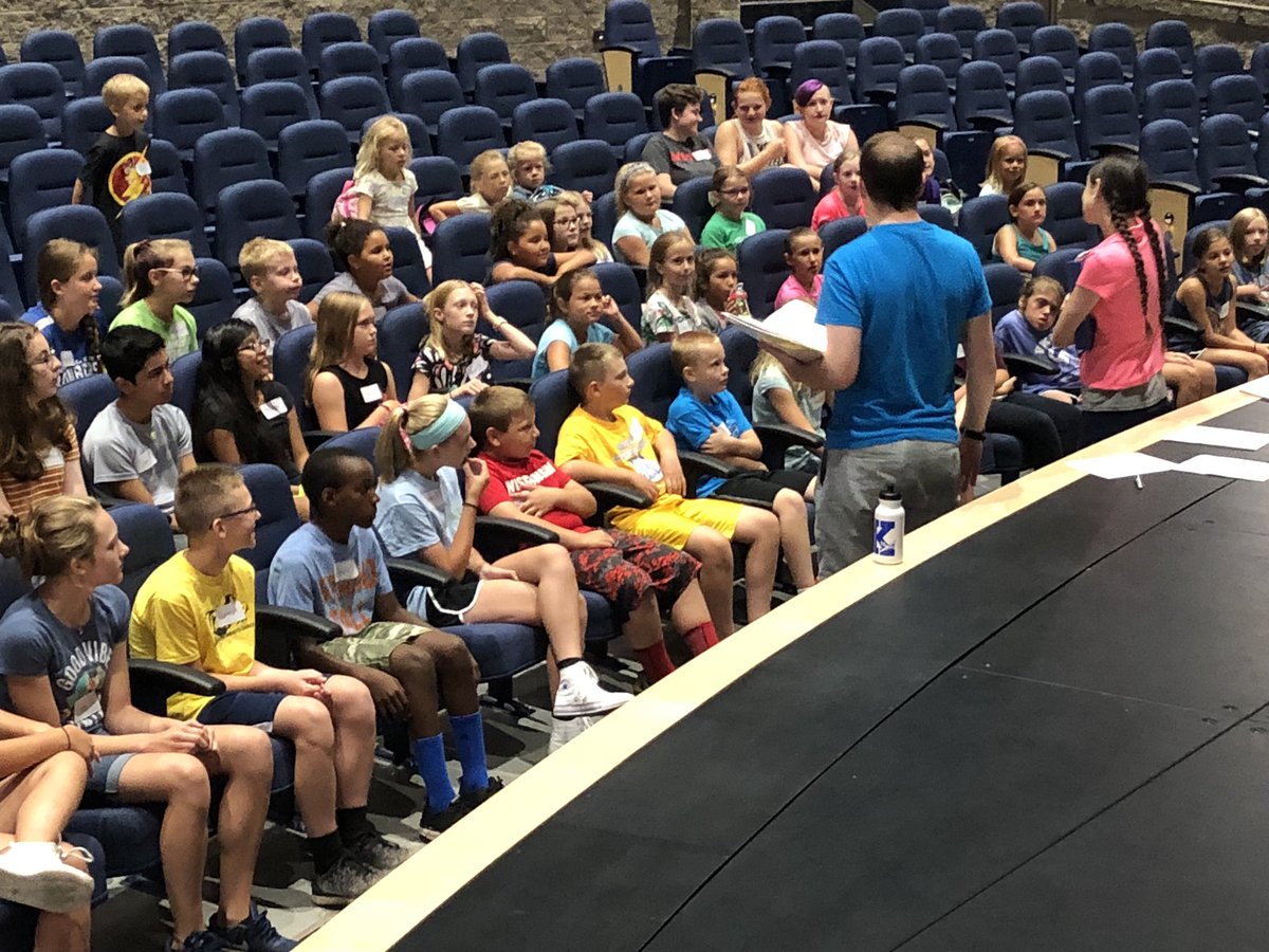 Howards Grove SD tweet media