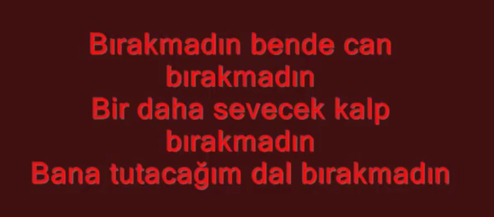 fenasi kerim (@zeynepayben) on Twitter photo 