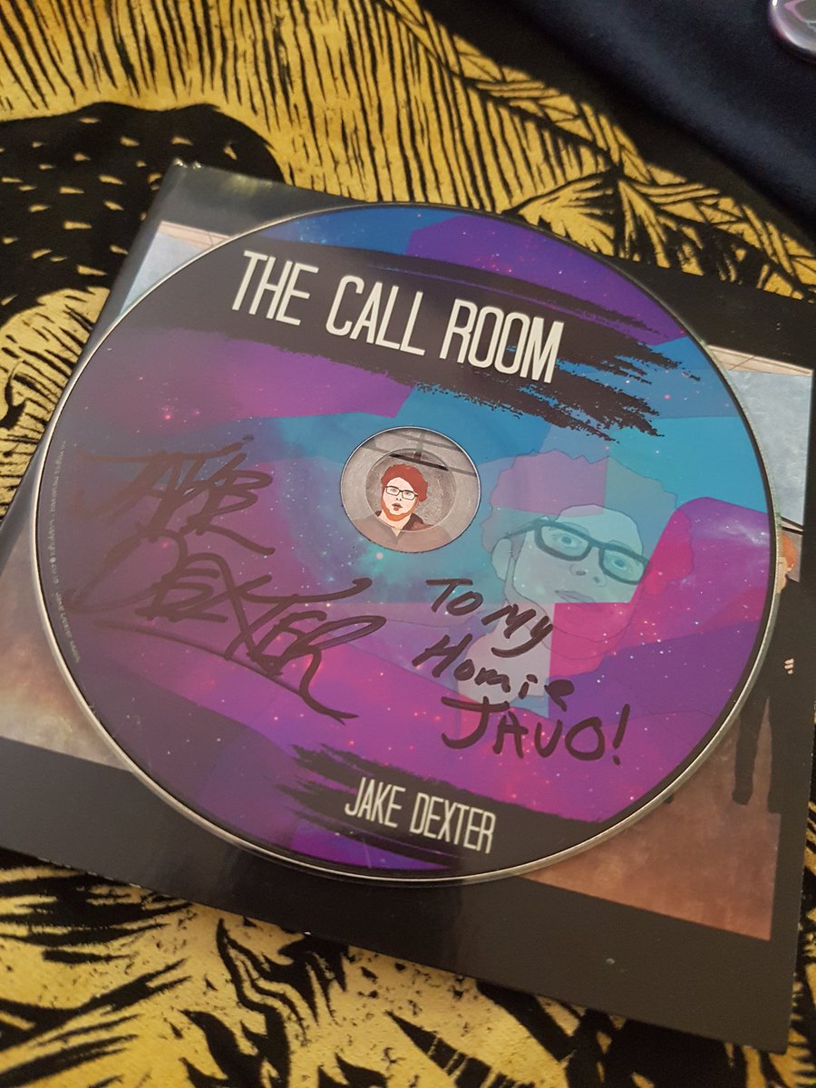 Javoxxib tweet media