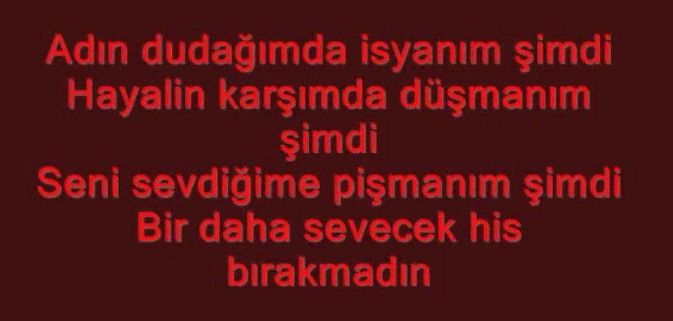 fenasi kerim (@zeynepayben) on Twitter photo 