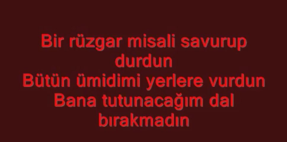 fenasi kerim (@zeynepayben) on Twitter photo 