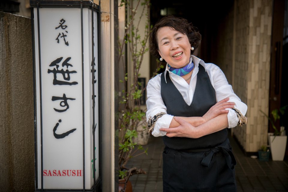 [NEW FACEBOOK UPDATE!] Helping People Connect with Local Businesses ift.tt/2MmrNaK