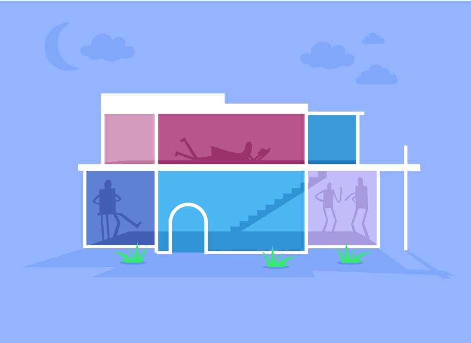 Bloomberg CityLab tweet media