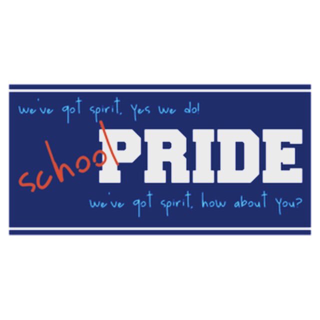 CBCDecatur's tweet image. Represent this Wednesday at UNITE!  Wear your colors and have a opportunity win several prizes.  Can’t wait to see yoI. #youbelonghere