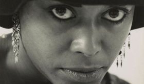 Happy Birthday Abbey Lincoln | In The Muse: Performing Arts Blog  