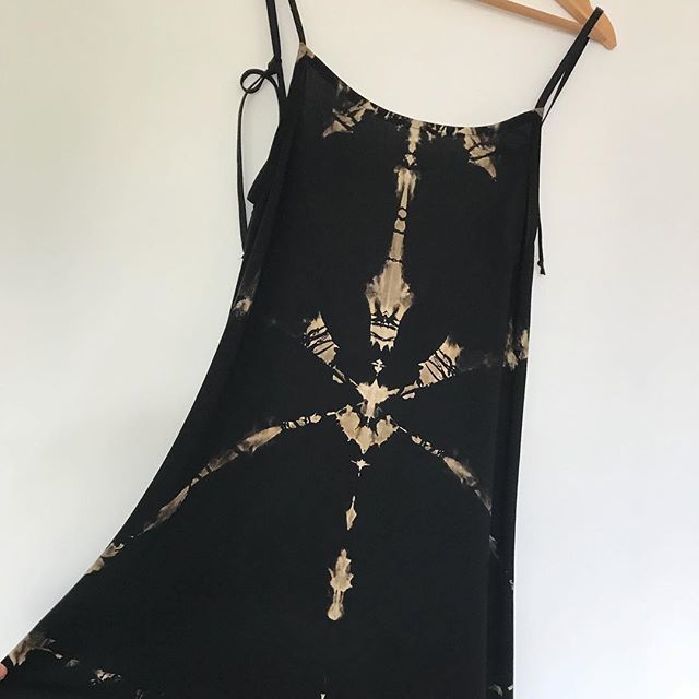 netilmarket's tweet photo. Beat the heat in a piece from @luumi_studio 🖤 fluid shapes and subtle prints, perfect for tropical Hackney 🔲⚫️▪️🔳 #netilmarket #shoplocal #supportlocal #independentbusinesses #londonfields #market #streetmarket #hackney #e8 #hackneyweekend #londo… https://t.co/YX9ZVz3qBz https://t.co/O5NTsysk2V