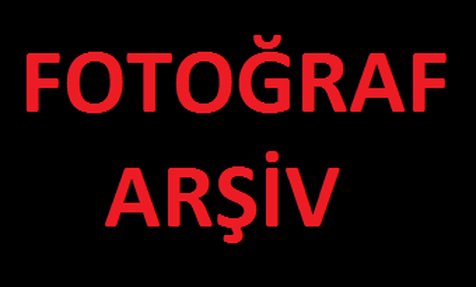 Dev Arşiv
tr.link/BR3
tr.link/9Iuj
tr.link/nbVY
tr.link/QzT2

#türkifşa #türkporno #amcık #sakso #analseks #oralseks #grupseks #toplusikiş #türkçeporno #türbanlıifşa #liseliifsa #am #meme #azgın #bakire #lez #lezbiyen #fetiş #porno