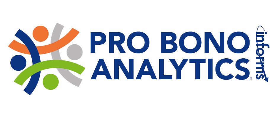 ProBonoAnalytic's tweet image. What is a Successful Data Analysis? bit.ly/2LZNilO #probonoanalytics #nonprofits #volunteer