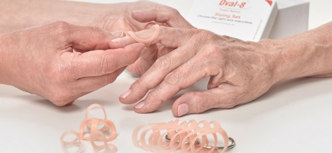 3PointProducts's tweet photo. Download the Oval-8 eBook for Health Care Professionals to learn how to size, fit and purchase Oval-8 Finger Splints https://t.co/qPnYBgM2mm #Oval8 #FingerSplints #eBook #CHT https://t.co/Bq1Z0kVjAY