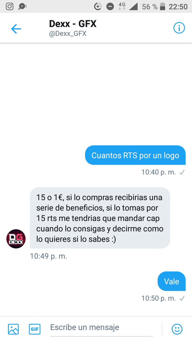 VictorJurado tweet media