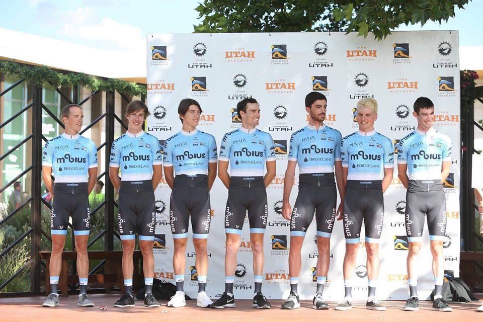 Future Racing tweet media