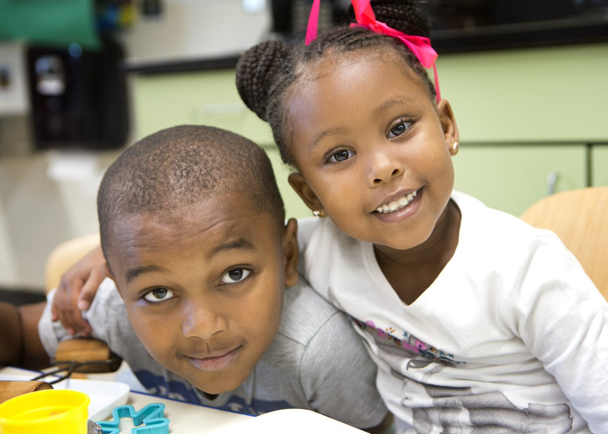 Watch your money and community grow with a CD4KC. cd4kc.com