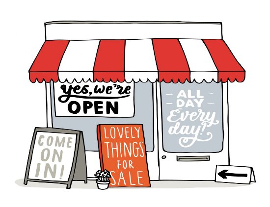 SocialMedLoft's tweet photo. Run a local business in #Nottingham - need more sales? see how at https://t.co/3j5MAB5xev #Nottinghamshire https://t.co/RiyX6018jI