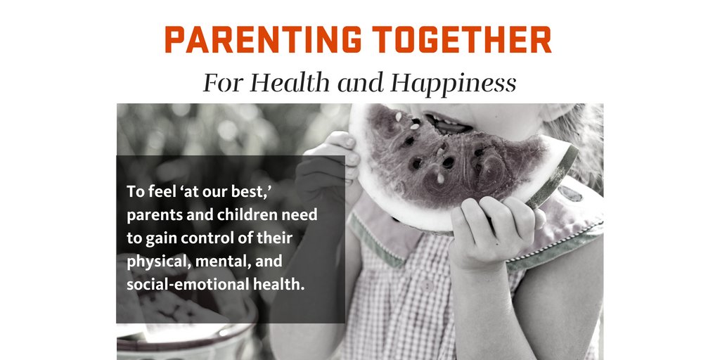 OPECParentingEd tweet media