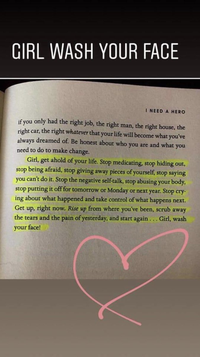 assinahs's tweet image. 