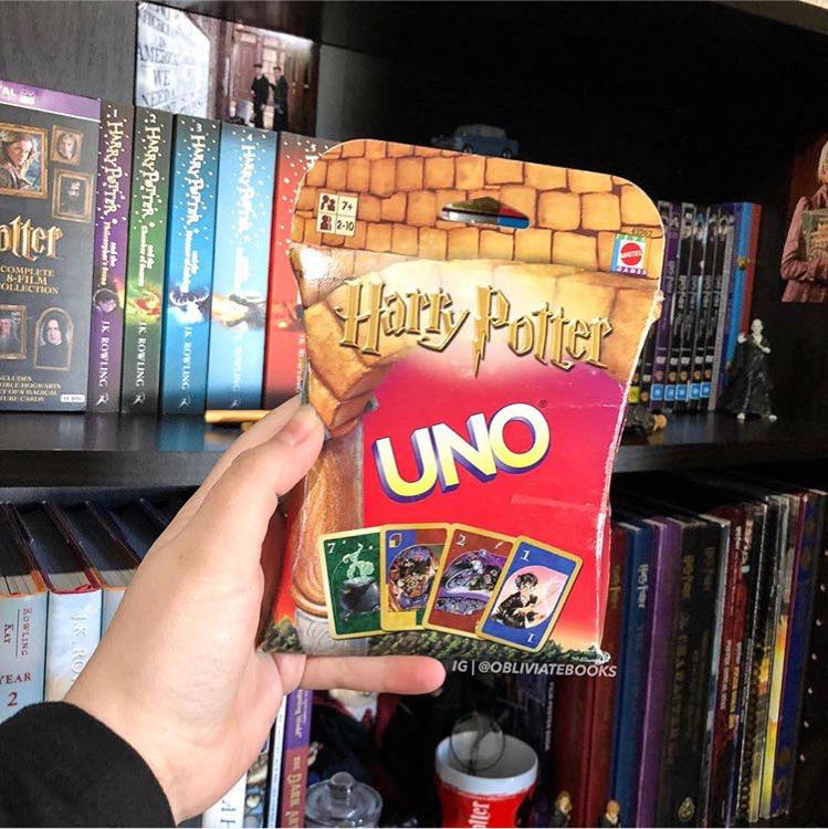 Admítelo, tú también lo quieres.