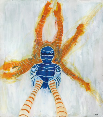 We are proud to sponsor the 5th annual #Seattle Acoustic Festival on Aug. 24-25. This event brings together some of the most talented #PNW musicians for  2 jam-packed days of performances. The festival is free &amp; open to all ages. Learn more: bit.ly/2ahypcP #CapitolHill