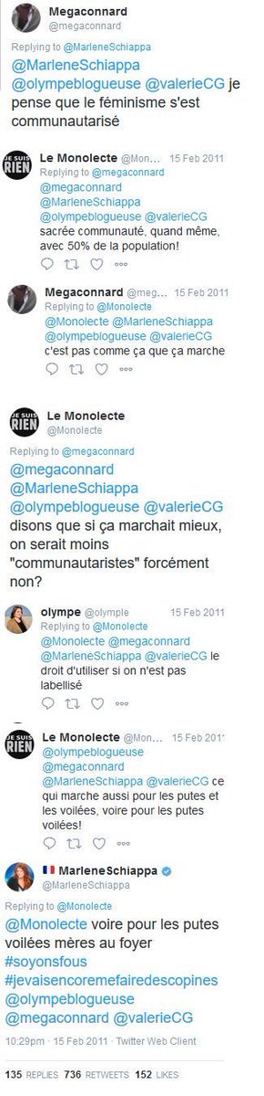 BvsedGG's tweet image. Du coup jviens de trouver le contexte avec ça ptdr c'est loin d'être aussi provoc qu'on le raconte mais bref #lilgenius