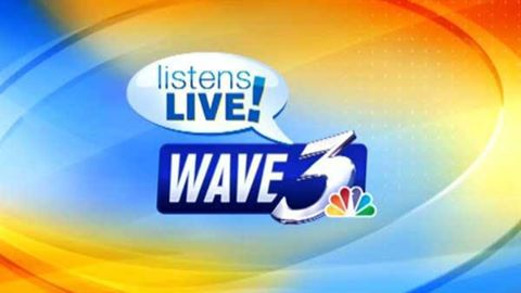 gowitharc's tweet photo. Tune into Wave3 this Friday, August 10th at noon. Alan Muncy will be meeting with John Ramsey about the story behind arc. We promise it will be interesting!! https://t.co/QManv1848P