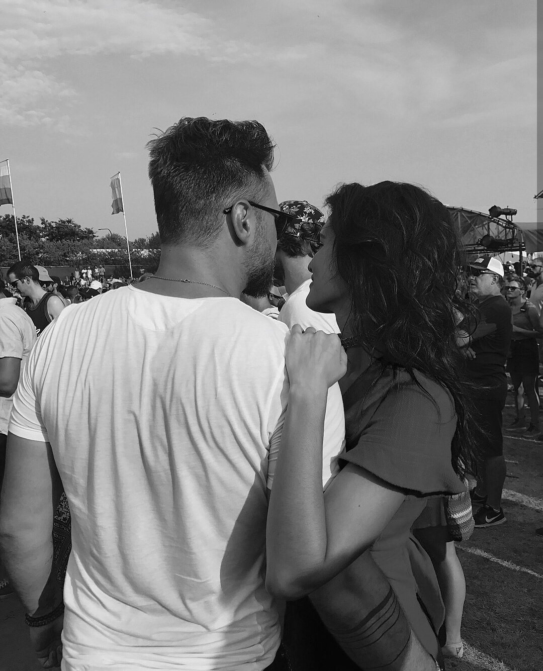 One Chicago Updates on Twitter "📷 New photos of Patrick Flueger with