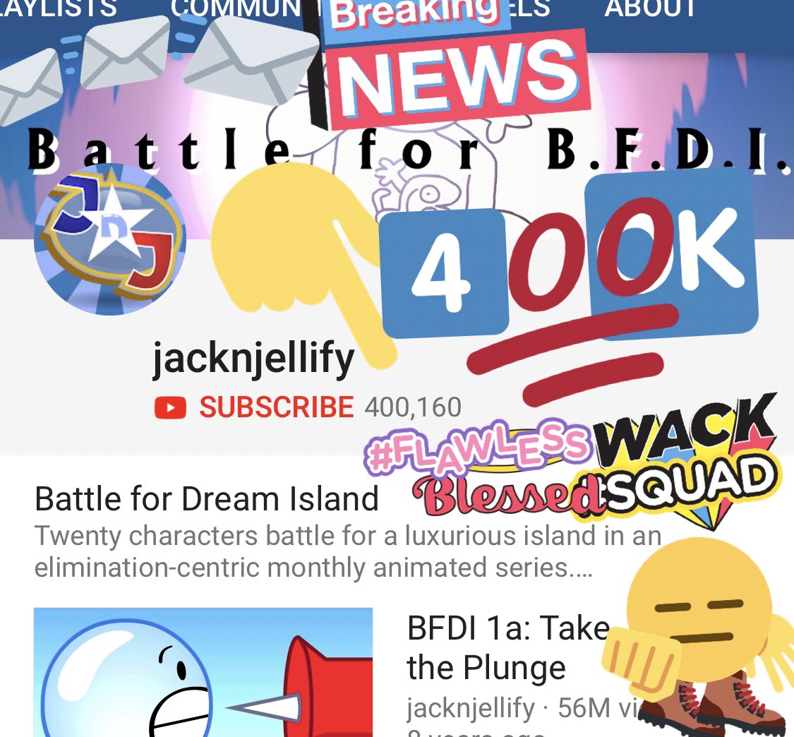 Jacknjellify tweet media