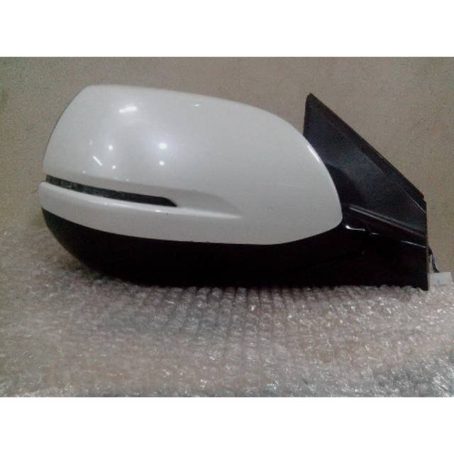 Munir_M2MModif's tweet photo. Saya menjual Honda CRV 2016 original honda kiri seharga Rp1.300.000. Dapatkan produk ini hanya di Shopee! https://t.co/Vx6eiBLQ76 #ShopeeID https://t.co/ZZycSYUEcI