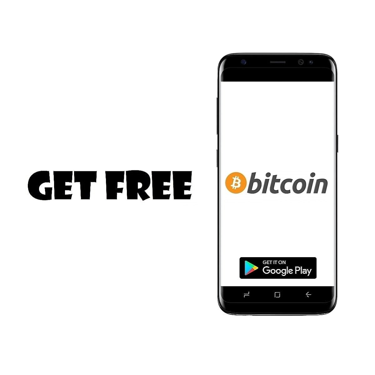 Claim Btc Every 15 Minutes Free Bitcoin Twitter - 